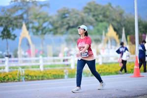 BIB: 
                            <button type="button" onclick="openModal(27834138)" class="btn btn-primary btn-sm float-right btn-popup" data-toggle="modal" data-target=".modal-high-quality">
                        <i class="fas fa-shopping-cart"></i> Add to Cart
                    </button>
                                            <button type="button" onclick="isThisMe(27834138, true)" class="btn btn-success btn-sm float-right btn-popup btn-isme hidden" data-toggle="tooltip" data-placement="bottom" title="นี่คือรูปของคุณใช่ไหม คลิกที่นี่เพื่อเอาเข้าอัลบั้ม">
                        <i class="fas fa-plus"></i> Add to album
                    </button>
                    <button type="button" onclick="isThisMe(27834138, false)" class="btn btn-warning btn-sm float-right btn-popup btn-isnotme hidden">
                        <i class="fas fa-ban"></i> Remove from album
                    </button>